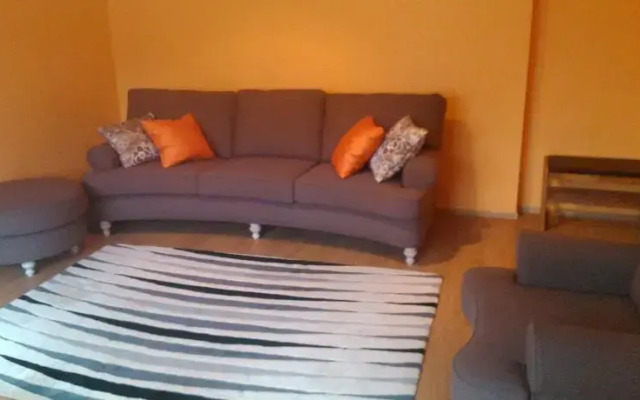 Võru Guest Apartment