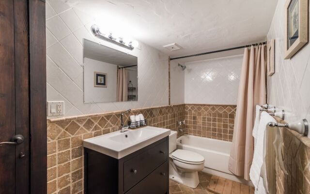 Mediterranean Meets Miami