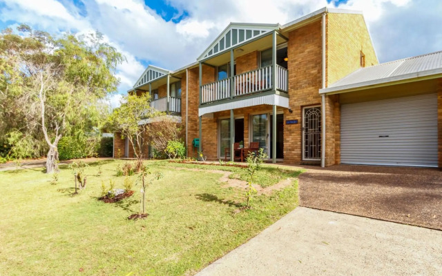 Tilly and Annies Place