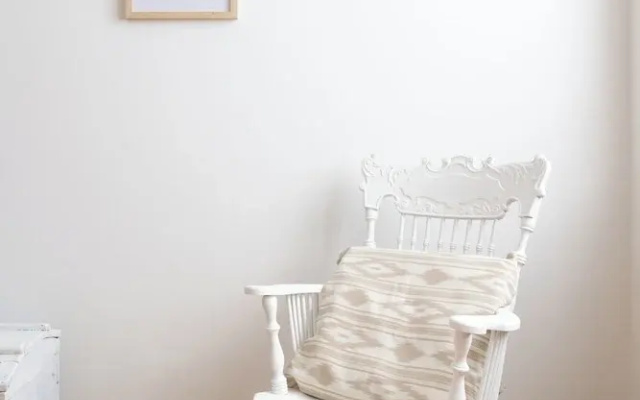 Villa Gabri 1 e 2