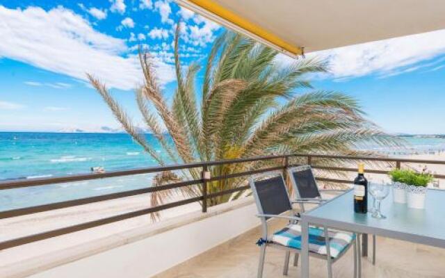 Apartamento Bellavista