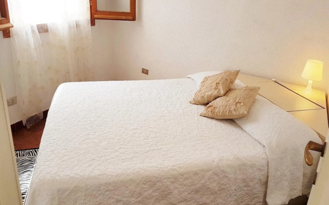 Villaggio Marineledda