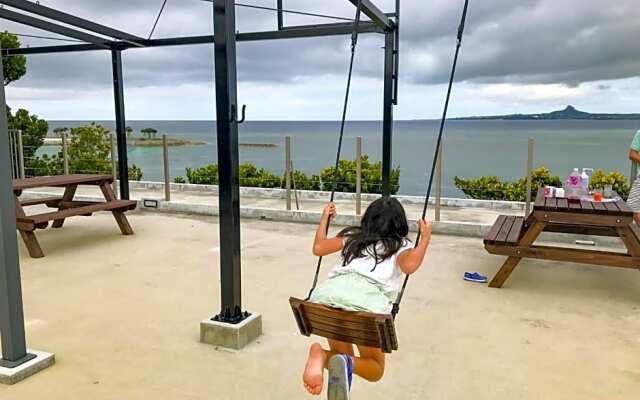 Niruyakanaya BISE - Vacation STAY 36690v