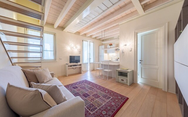 Il Green 6 74 con Piscina by Wonderful Italy