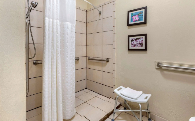 Comfort Inn & Suites Villa Rica