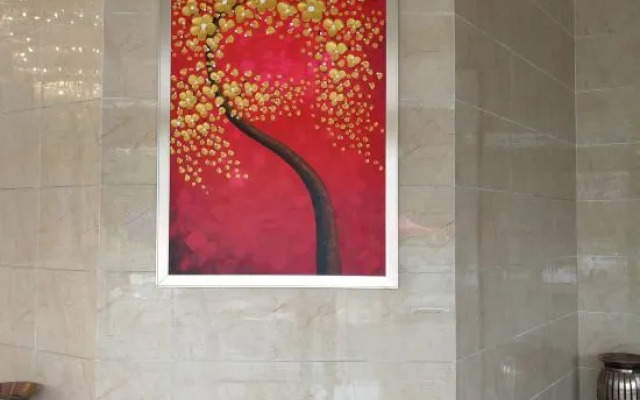 Impression Hotel