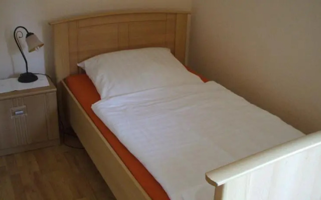 Hotel Zum Klosterfeld