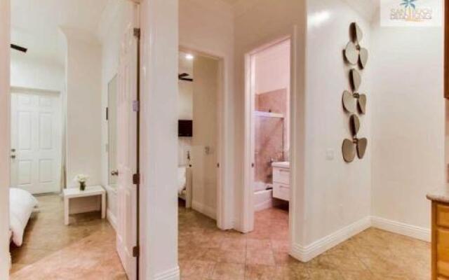 199-Surf Stars Combo