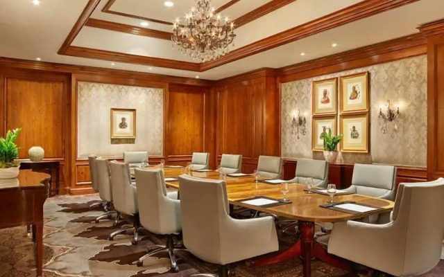 Aspen St Regis Residence Club 2 Bedroom