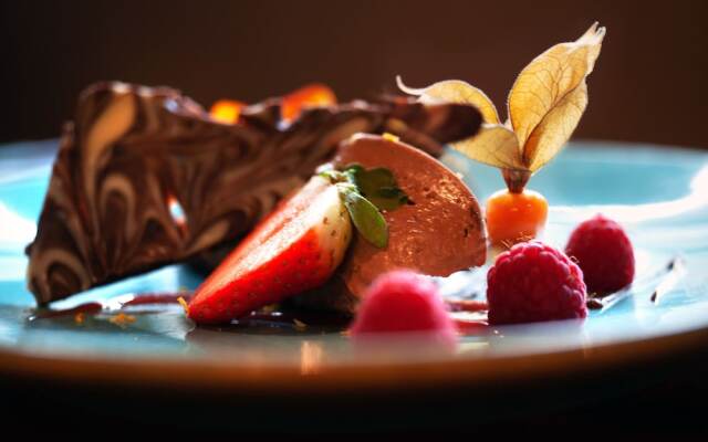 The Ambleside Inn - The Inn Collection Group