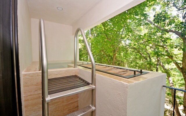 Condominio Encantador Kaantun Tulum