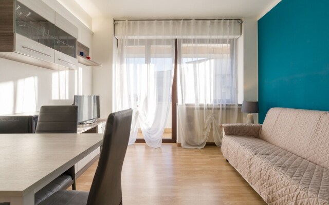 Casa Mya