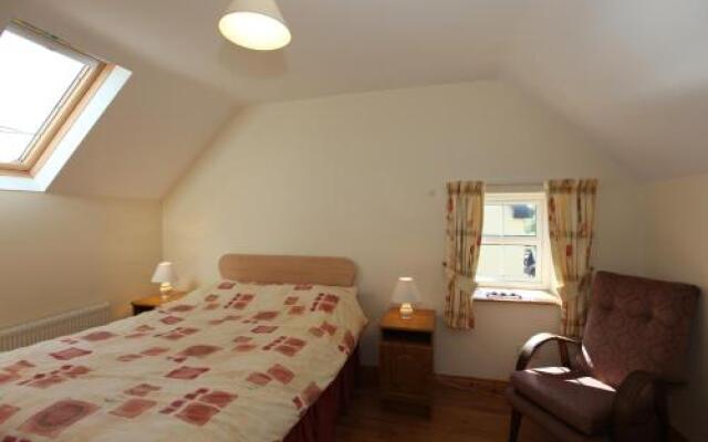 John Joe's Self Catering