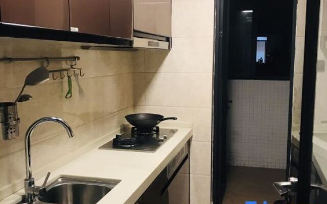 yousheshiguanggongyu