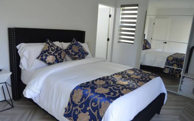 Dimond Abode Vacation Rental 3428