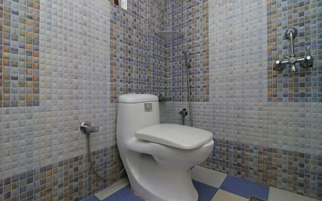 Ronak Hotel