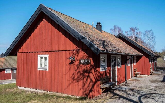 Utö Värdshus