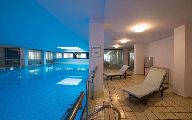 Imperial Belvedere - All Inclusive