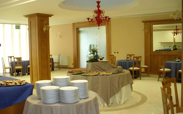 Hotel Motel 2 - Castel San Giovanni