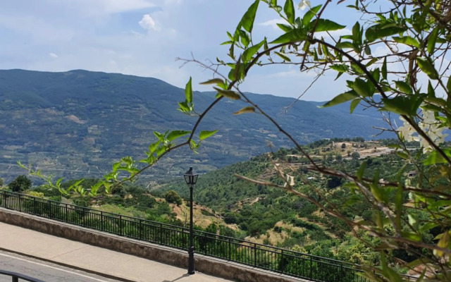 Natural&Mente Valle del Jerte