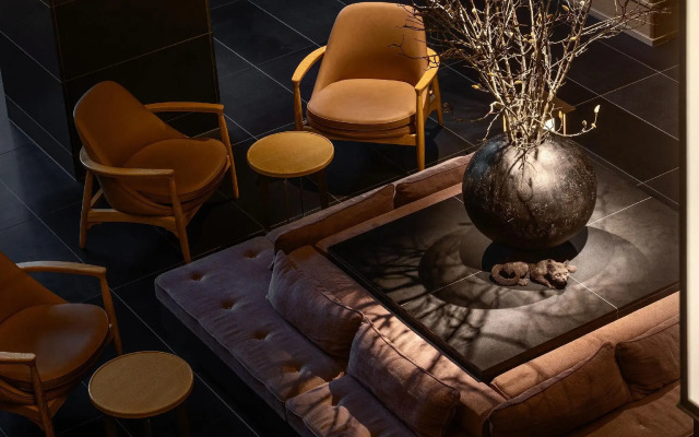 The Celestine Kyoto Gion Hotel