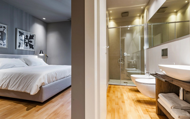 Ferrini Home - Etnea Collection