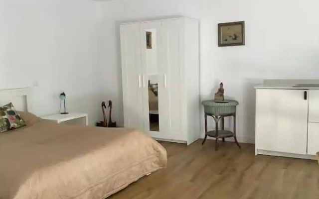 Quinta Verde Algarve