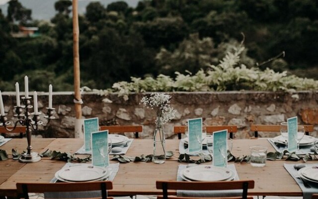 Property With 5 Bedrooms in Mouans-sartoux, With Wonderful Mountain Vi