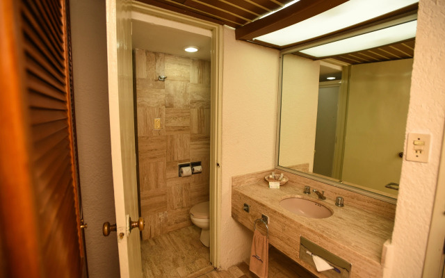 Howard Johnson by Wyndham Veracruz