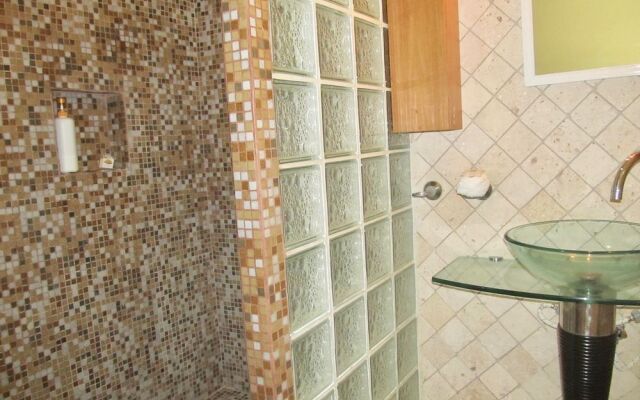 Las Olas downtown Condos by Playa Paradise