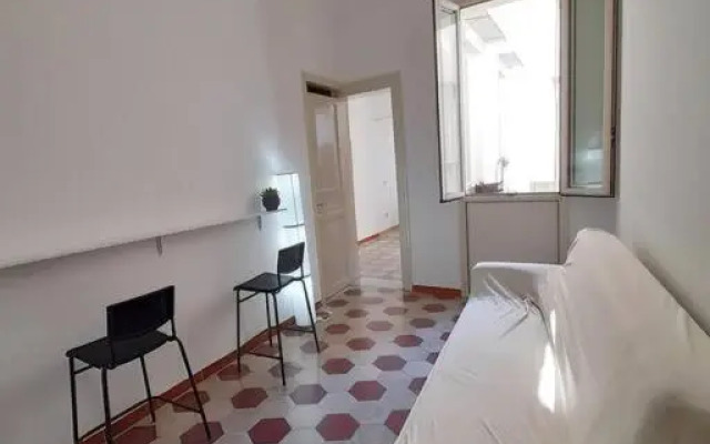 Sant'oliva28
