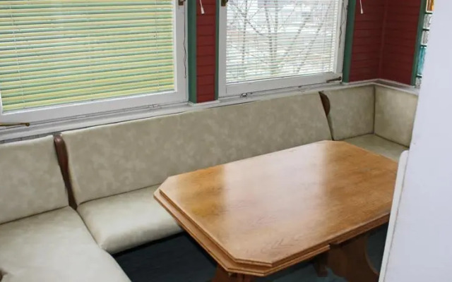 Bear Inn Hostel & Appartment