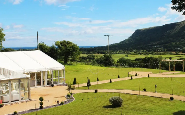 Kilmore Country House