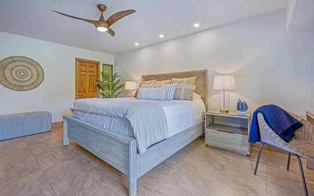 Wailea Elua, #1509 2 Bedroom Condo by RedAwning, Kihei