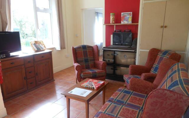 Loughcrew Megalithic Centre