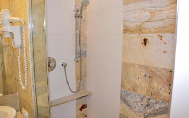 Apartamenty Dla Wymagających