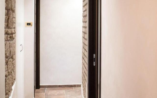 Lighthouse Suites Trastevere