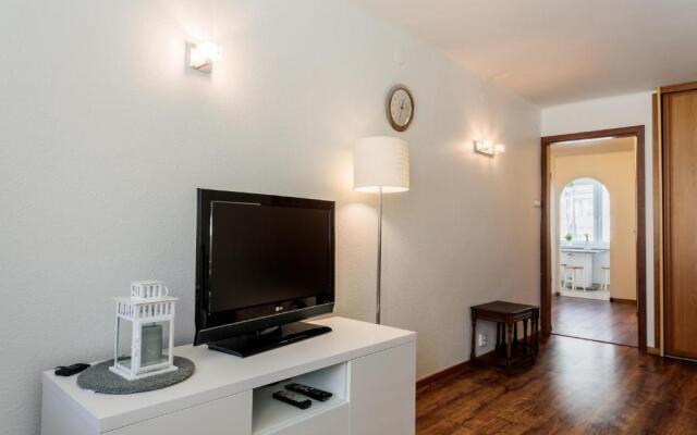 Rent Like Home - Orkana II