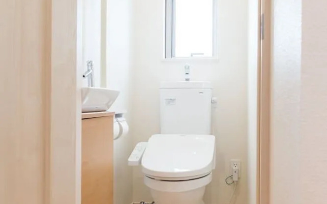 Riverside Yofuke 1 - Vacation STAY 13413v