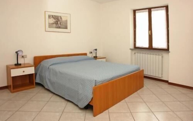 Residence Ruculi