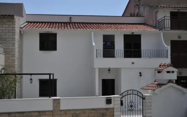 Apartments Mišura