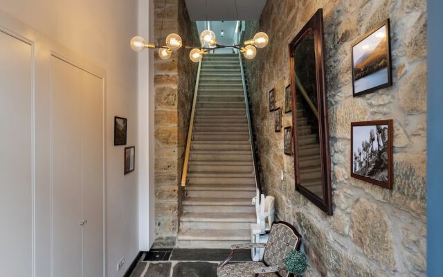 Feel Discovery Homes in Douro