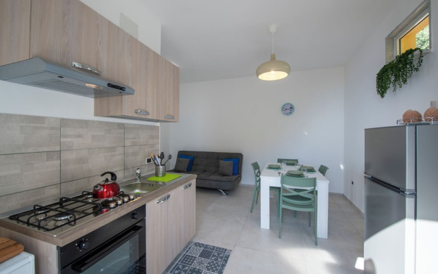 VivimiHome - Casa Angelina