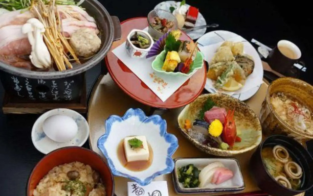 Ryusen