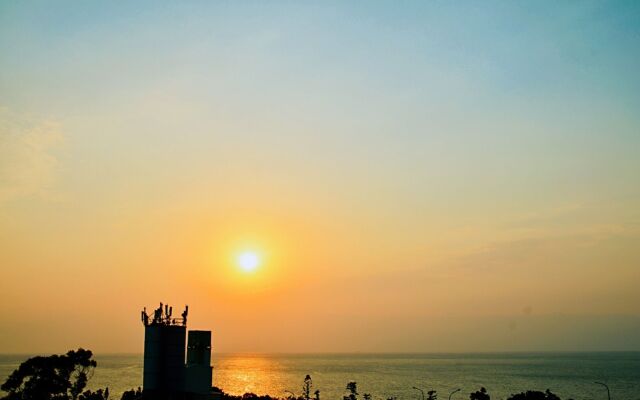 lojuseaview
