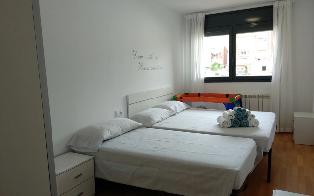 La caseta de Balaguer