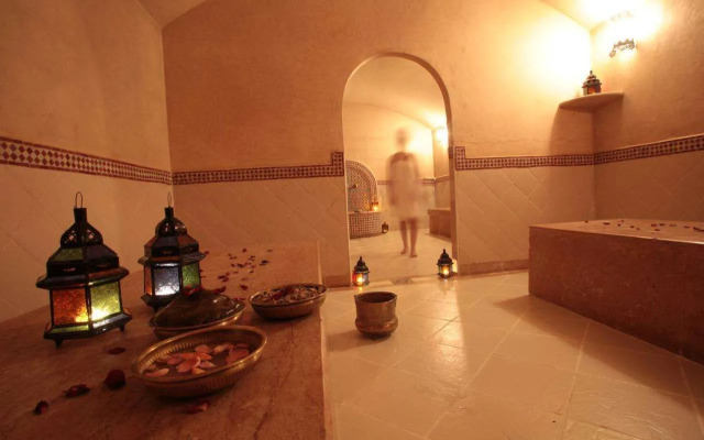 Grand Mogador MENARA