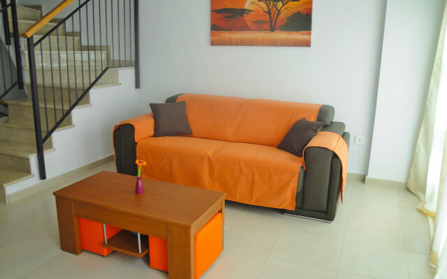 Montesol