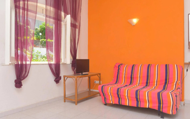 Residence Aegidius