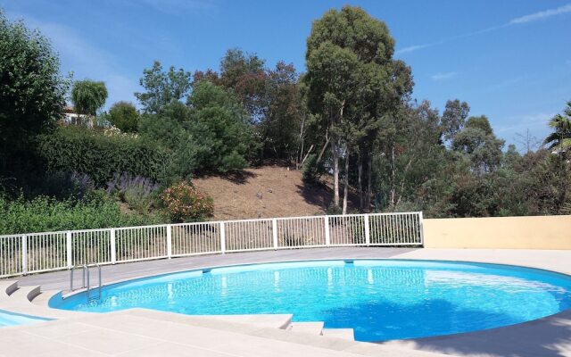 Villa Hills Cannes Croix des Gardes